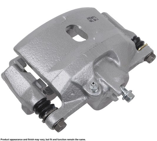 CARDONE Ultra Disc Brake Caliper P/N:19-P1832 Fits: Acura El 00-97, Honda Civic 11-96, Honda Insight 14-10 - Image 3