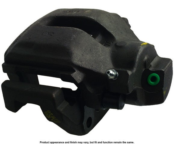 CARDONE Ultra Disc Brake Caliper P/N:19-P1840 Fits: BMW 540i 00-97 - Image 1