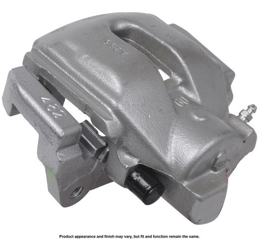 CARDONE Ultra Disc Brake Caliper P/N:19-P1841 Fits: BMW 540i 00-97 - Image 1