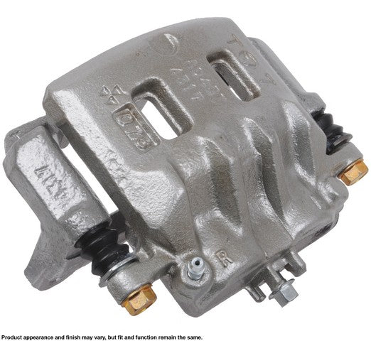 CARDONE Ultra Disc Brake Caliper P/N:19-P1948 Fits: Subaru Forester 02-98, Subaru Impreza 01-98, Subaru Legacy 02-97, Subaru Outback 2000 - Image 3