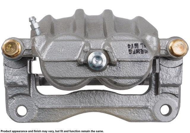 CARDONE Ultra Disc Brake Caliper P/N:19-P1948 Fits: Subaru Forester 02-98, Subaru Impreza 01-98, Subaru Legacy 02-97, Subaru Outback 2000 - Image 1