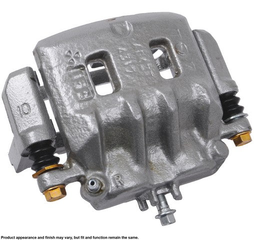 CARDONE Ultra Disc Brake Caliper P/N:19-P1948A Fits: Subaru Impreza 2002, Subaru Legacy 2002, Subaru Outback 02-01 - Image 3