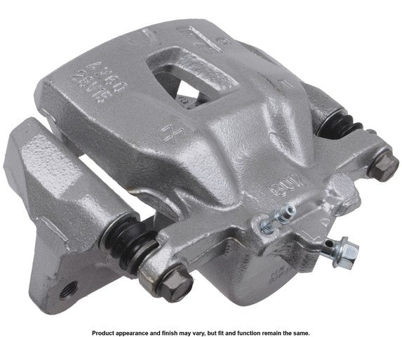 CARDONE Ultra Disc Brake Caliper P/N:19-P1974 Fits: Lexus Es300 01-97, Toyota Avalon 04-98, Toyota Camry 01-97, Toyota Solara 03-99 - Image 2