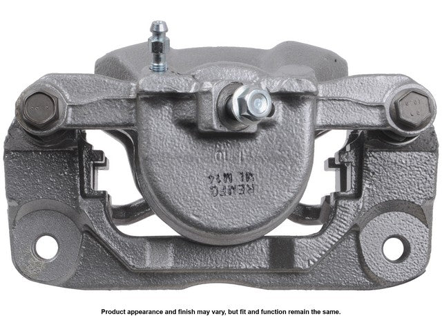 CARDONE Ultra Disc Brake Caliper P/N:19-P1974 Fits: Lexus Es300 01-97, Toyota Avalon 04-98, Toyota Camry 01-97, Toyota Solara 03-99 - Image 1