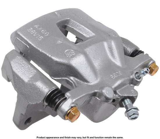 CARDONE Ultra Disc Brake Caliper P/N:19-P1975 Fits: Lexus Es300 01-97, Toyota Avalon 04-98, Toyota Camry 01-97, Toyota Solara 03-99 - Image 3