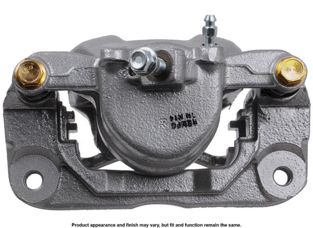 CARDONE Ultra Disc Brake Caliper P/N:19-P1975 Fits: Lexus Es300 01-97, Toyota Avalon 04-98, Toyota Camry 01-97, Toyota Solara 03-99 - Image 1