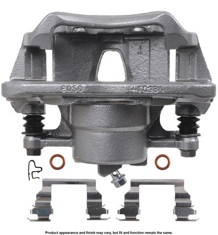 CARDONE Ultra Disc Brake Caliper P/N:19-P1975 Fits: Lexus Es300 01-97, Toyota Avalon 04-98, Toyota Camry 01-97, Toyota Solara 03-99 - Image 2