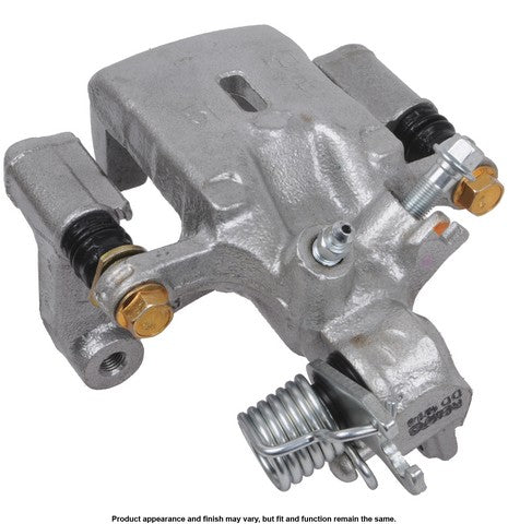 CARDONE Ultra Disc Brake Caliper P/N:19-P2000 Fits: Infiniti I30 01-96, Nissan Maxima 01-95 - Image 3