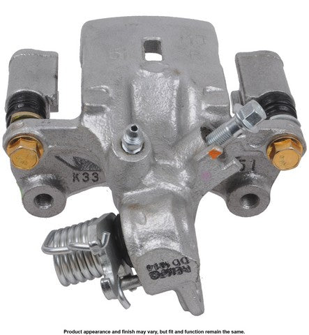 CARDONE Ultra Disc Brake Caliper P/N:19-P2000 Fits: Infiniti I30 01-96, Nissan Maxima 01-95 - Image 1