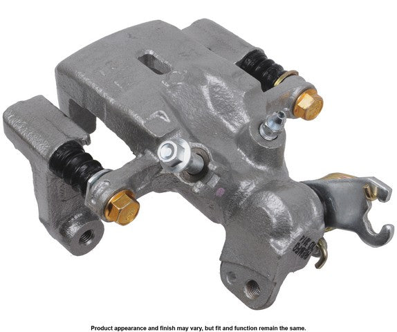 CARDONE Ultra Disc Brake Caliper P/N:19-P2001 Fits: Infiniti I30 01-96, Nissan Maxima 01-95 - Image 2