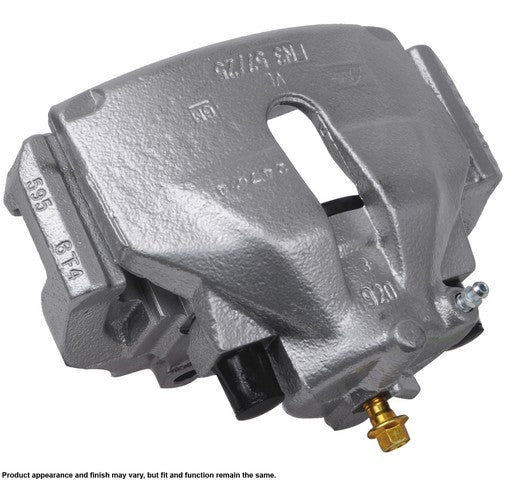 CARDONE Ultra Disc Brake Caliper P/N:19-P2039 Fits: Saab 900, Saab 9-3, Saab 9-5, Saturn L100, Saturn L200, Saturn L300, Saturn Ls, Saturn Ls1, Saturn Ls2, Saturn Lw1, Saturn Lw2, Saturn Lw200, Saturn Lw300 - Image 3