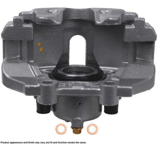 CARDONE Ultra Disc Brake Caliper P/N:19-P2039 Fits: Saab 900, Saab 9-3, Saab 9-5, Saturn L100, Saturn L200, Saturn L300, Saturn Ls, Saturn Ls1, Saturn Ls2, Saturn Lw1, Saturn Lw2, Saturn Lw200, Saturn Lw300 - Image 2