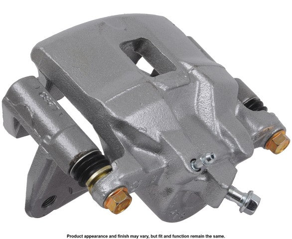 CARDONE Ultra Disc Brake Caliper P/N:19-P2048 Fits: Chevrolet Prizm 02-98, Toyota Corolla 02-98 - Image 2