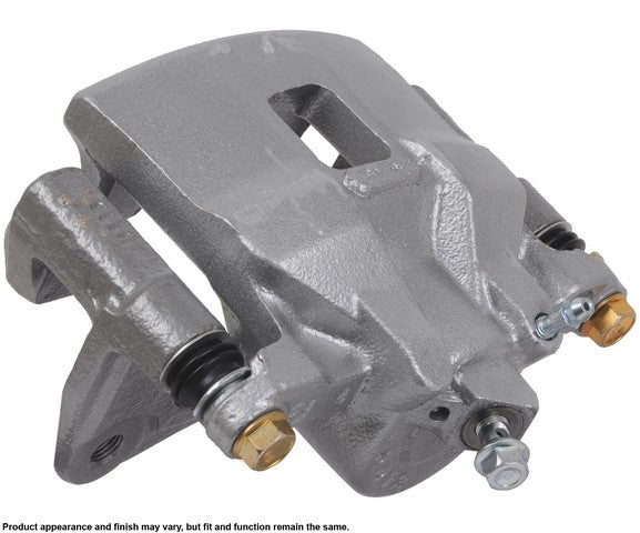 CARDONE Ultra Disc Brake Caliper P/N:19-P2049 Fits: Chevrolet Prizm 02-98, Toyota Corolla 02-98 - Image 3