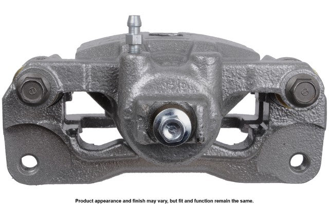 CARDONE Ultra Disc Brake Caliper P/N:19-P2066 Fits: Subaru Forester 03-98, Subaru Impreza 03-99 - Image 1