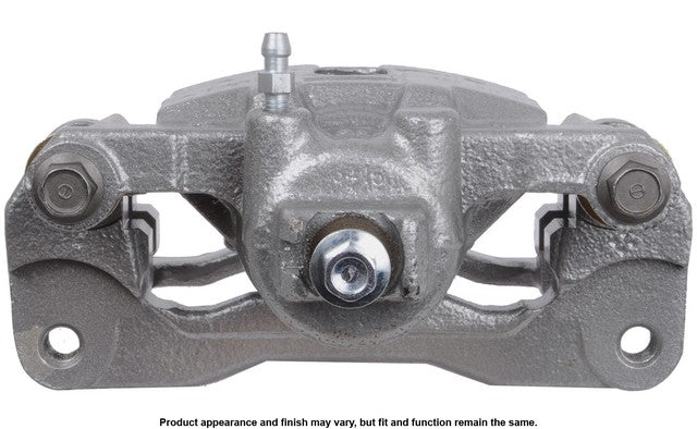 CARDONE Ultra Disc Brake Caliper P/N:19-P2066A Fits: Saab 9-2x 06-05, Subaru Forester 08-04, Subaru Impreza 07-04 - Image 1