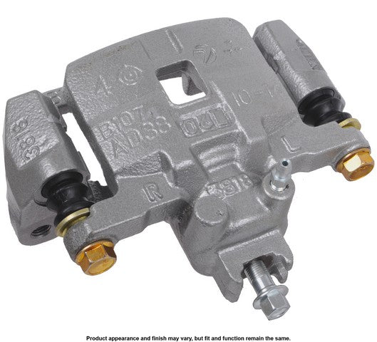 CARDONE Ultra Disc Brake Caliper P/N:19-P2067 Fits: Subaru Forester 03-98, Subaru Impreza 03-99 - Image 3