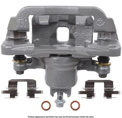 CARDONE Ultra Disc Brake Caliper P/N:19-P2067 Fits: Subaru Forester 03-98, Subaru Impreza 03-99 - Image 2