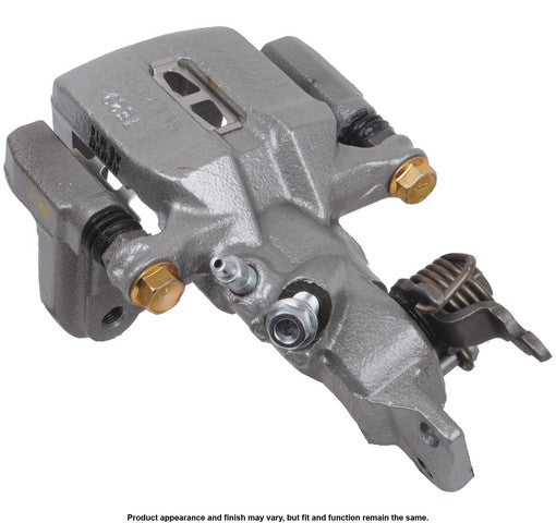 CARDONE Ultra Disc Brake Caliper P/N:19-P2068 Fits: Acura Tsx 08-04, Honda Accord 07-98 - Image 2