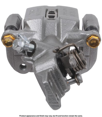 CARDONE Ultra Disc Brake Caliper P/N:19-P2068 Fits: Acura Tsx 08-04, Honda Accord 07-98 - Image 1