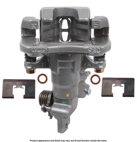 CARDONE Ultra Disc Brake Caliper P/N:19-P2068 Fits: Acura Tsx 08-04, Honda Accord 07-98 - Image 3