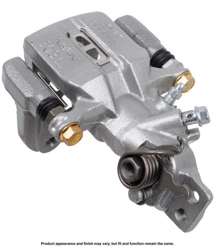 CARDONE Ultra Disc Brake Caliper P/N:19-P2069 Fits: Acura Tsx 08-04, Honda Accord 07-98 - Image 3
