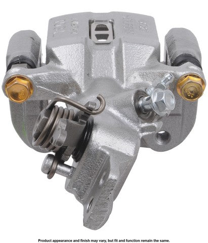 CARDONE Ultra Disc Brake Caliper P/N:19-P2069 Fits: Acura Tsx 08-04, Honda Accord 07-98 - Image 1