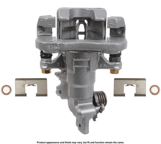 CARDONE Ultra Disc Brake Caliper P/N:19-P2069 Fits: Acura Tsx 08-04, Honda Accord 07-98 - Image 2
