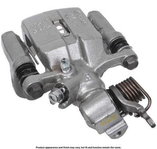 CARDONE Ultra Disc Brake Caliper P/N:19-P2088 Fits: Honda Accord 02-98 - Image 3