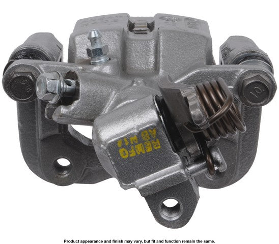 CARDONE Ultra Disc Brake Caliper P/N:19-P2088 Fits: Honda Accord 02-98 - Image 1