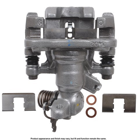 CARDONE Ultra Disc Brake Caliper P/N:19-P2088 Fits: Honda Accord 02-98 - Image 2