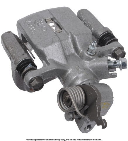 CARDONE Ultra Disc Brake Caliper P/N:19-P2089 Fits: Honda Accord 02-98 - Image 3