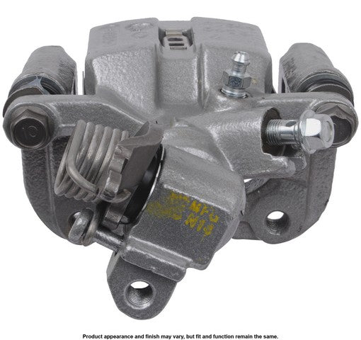 CARDONE Ultra Disc Brake Caliper P/N:19-P2089 Fits: Honda Accord 02-98 - Image 1