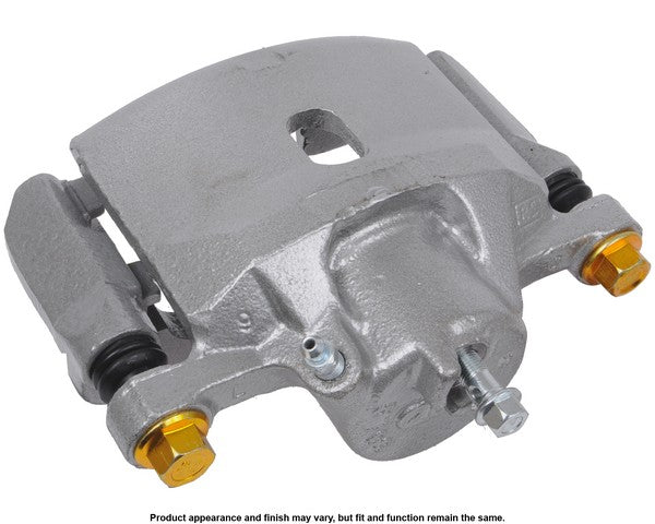 CARDONE Ultra Disc Brake Caliper P/N:19-P2090 Fits: Honda Accord 02-98 - Image 2