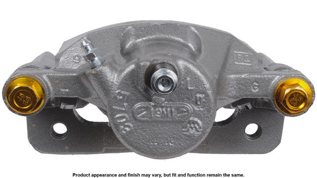 CARDONE Ultra Disc Brake Caliper P/N:19-P2090 Fits: Honda Accord 02-98 - Image 1