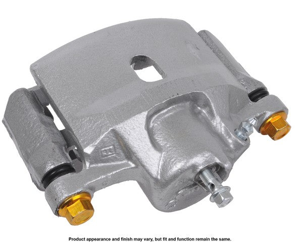 CARDONE Ultra Disc Brake Caliper P/N:19-P2091 Fits: Honda Accord 02-98 - Image 2