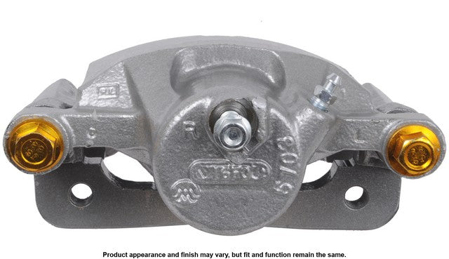 CARDONE Ultra Disc Brake Caliper P/N:19-P2091 Fits: Honda Accord 02-98 - Image 1