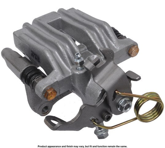 CARDONE Ultra Disc Brake Caliper P/N:19-P2108 Fits: Audi A4 01-98, Audi A6 04-98, Volkswagen Passat 05-98 - Image 3