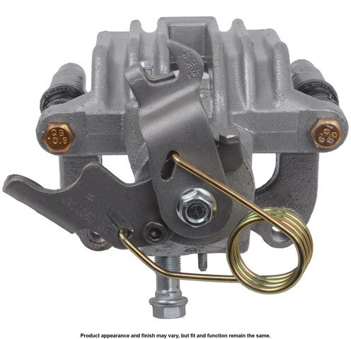CARDONE Ultra Disc Brake Caliper P/N:19-P2108 Fits: Audi A4 01-98, Audi A6 04-98, Volkswagen Passat 05-98 - Image 1