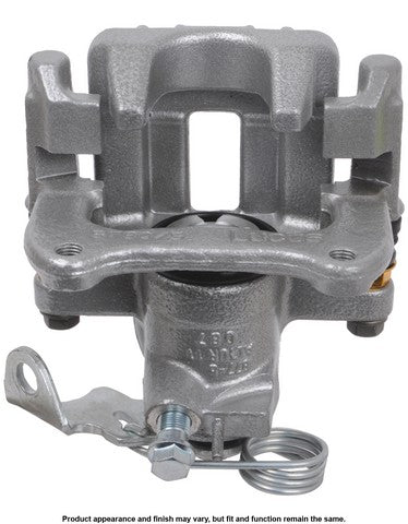CARDONE Ultra Disc Brake Caliper P/N:19-P2109 Fits: Audi A4 01-98, Audi A6 04-98, Volkswagen Passat 05-98 - Image 2