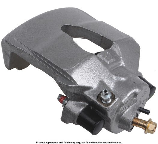 CARDONE Ultra Disc Brake Caliper P/N:19-P2110 Fits: Audi A1, Seat Ibiza, Volkswagen Beetle, Volkswagen Beetle Cabrio, Volkswagen Bora, Volkswagen Golf, Volkswagen Golf City, Volkswagen Gti, Volkswagen Jetta - Image 3