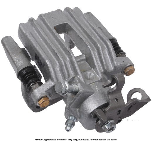 CARDONE Ultra Disc Brake Caliper P/N:19-P2574 Fits: Audi Tt Quattro 06-00, Volkswagen Jetta 05-00, Volkswagen Jetta 09-08, Volkswagen Jetta City 09-07 - Image 3
