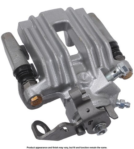 CARDONE Ultra Disc Brake Caliper P/N:19-P2577 Fits: Audi A3 03-99, Audi Tt 06-00, Volkswagen Beetle 10-00, Volkswagen Beetle Cabrio 2010, Volkswagen Golf 06-00, Volkswagen Golf City 10-07 - Image 2