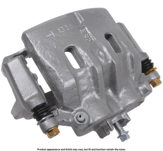 CARDONE Ultra Disc Brake Caliper P/N:19-P2578 Fits: Infiniti Qx4 03-98, Nissan Pathfinder 04-99 - Image 3