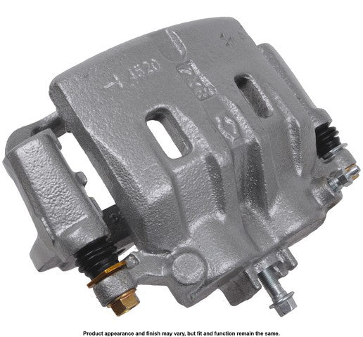 CARDONE Ultra Disc Brake Caliper P/N:19-P2579 Fits: Infiniti Qx4 03-98, Nissan Pathfinder 04-99 - Image 3