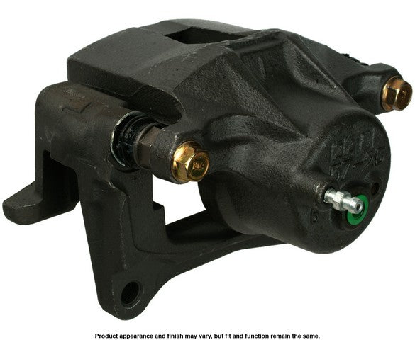 CARDONE Ultra Disc Brake Caliper P/N:19-P2580 Fits: Toyota Celica 02-00 - Image 3