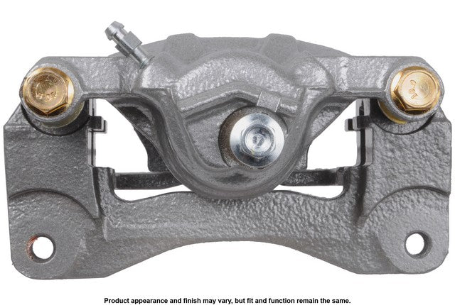 CARDONE Ultra Disc Brake Caliper P/N:19-P2582 Fits: Subaru Baja 06-03, Subaru Legacy 04-00, Subaru Outback 04-00 - Image 1