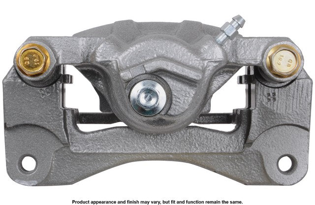 CARDONE Ultra Disc Brake Caliper P/N:19-P2583 Fits: Subaru Baja 06-03, Subaru Legacy 04-00, Subaru Outback 04-00 - Image 1