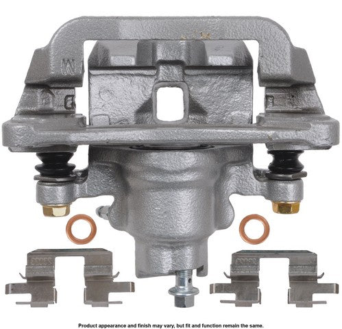 CARDONE Ultra Disc Brake Caliper P/N:19-P2583 Fits: Subaru Baja 06-03, Subaru Legacy 04-00, Subaru Outback 04-00 - Image 3