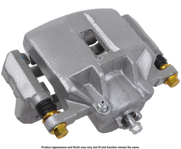 CARDONE Ultra Disc Brake Caliper P/N:19-P2584 Fits: Acura Cl 03-01, Acura Rl 04-99, Acura Tl 08-99, Acura Tsx 14-04, Honda Accord 12-03 - Image 3